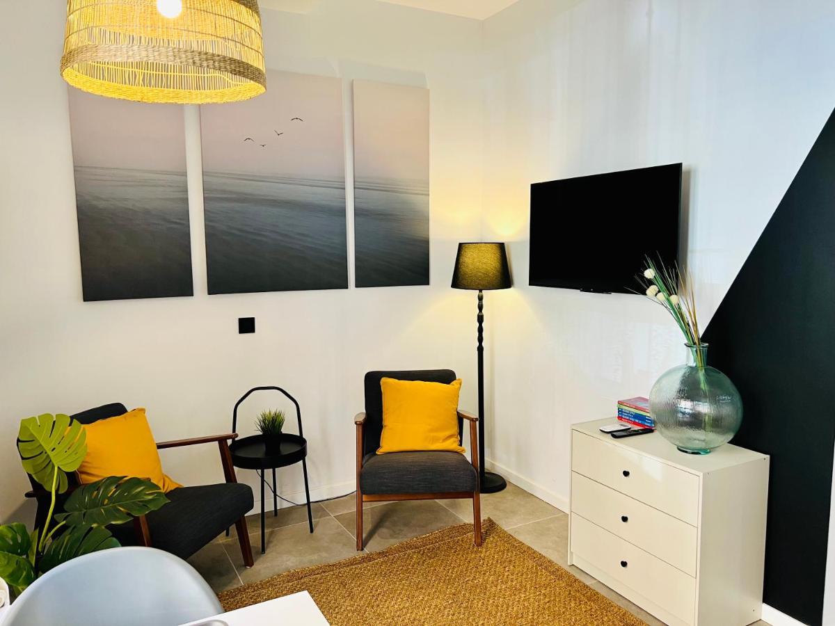 فندق Cool Lofts Alameda فالنسيا المظهر الخارجي الصورة